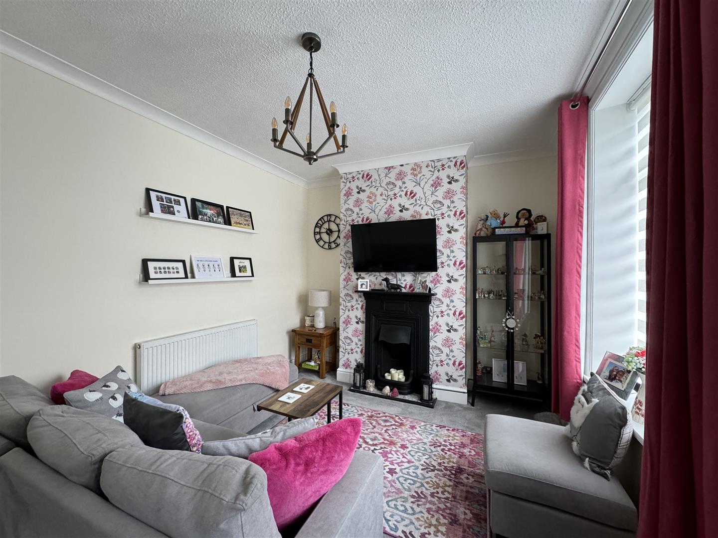 Stocks Lane, Stalybridge Home Estate Agents